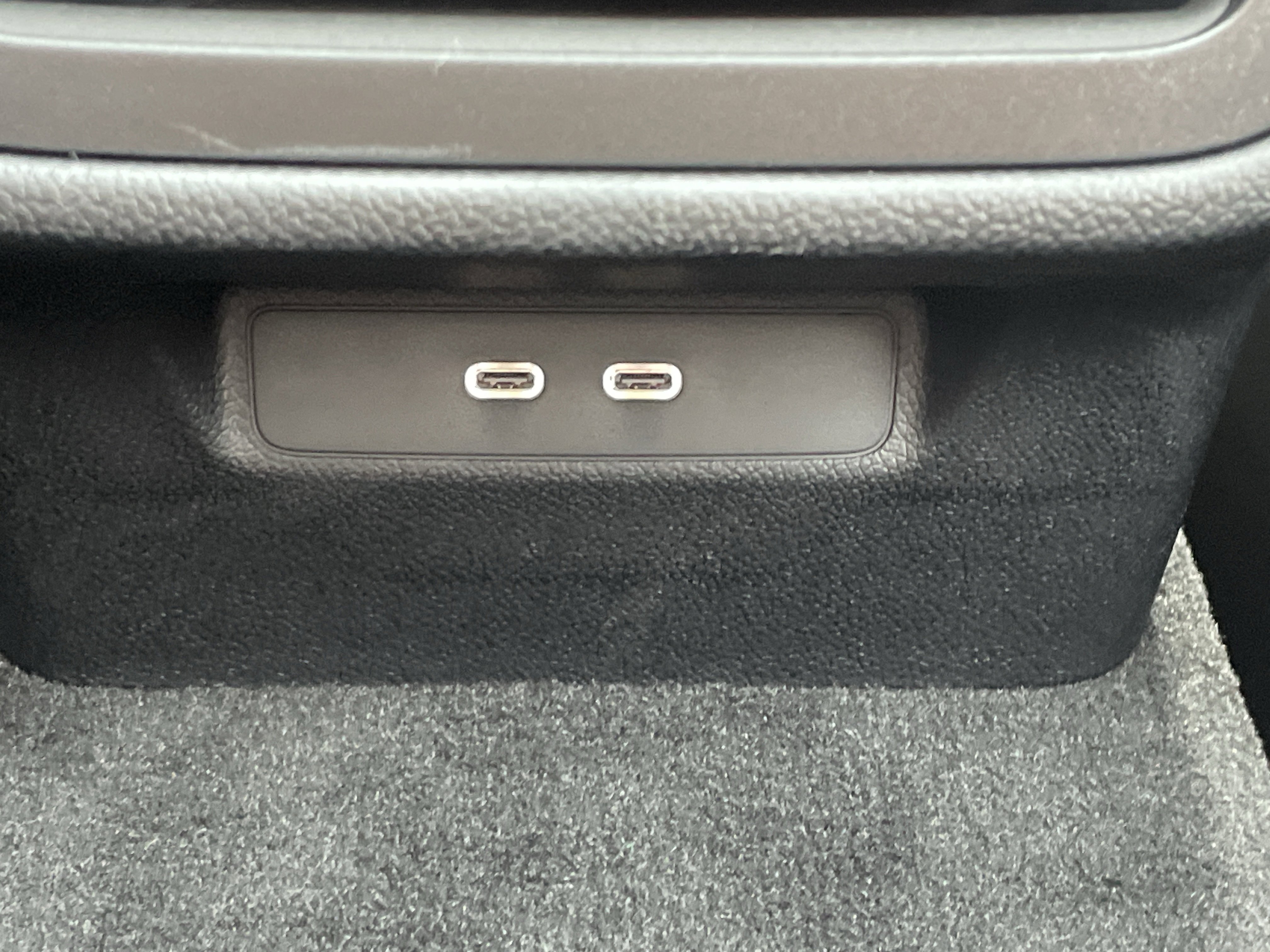 Certified Used 2025 Polar White Mercedes-Benz E 350 RWD Sedan image 18