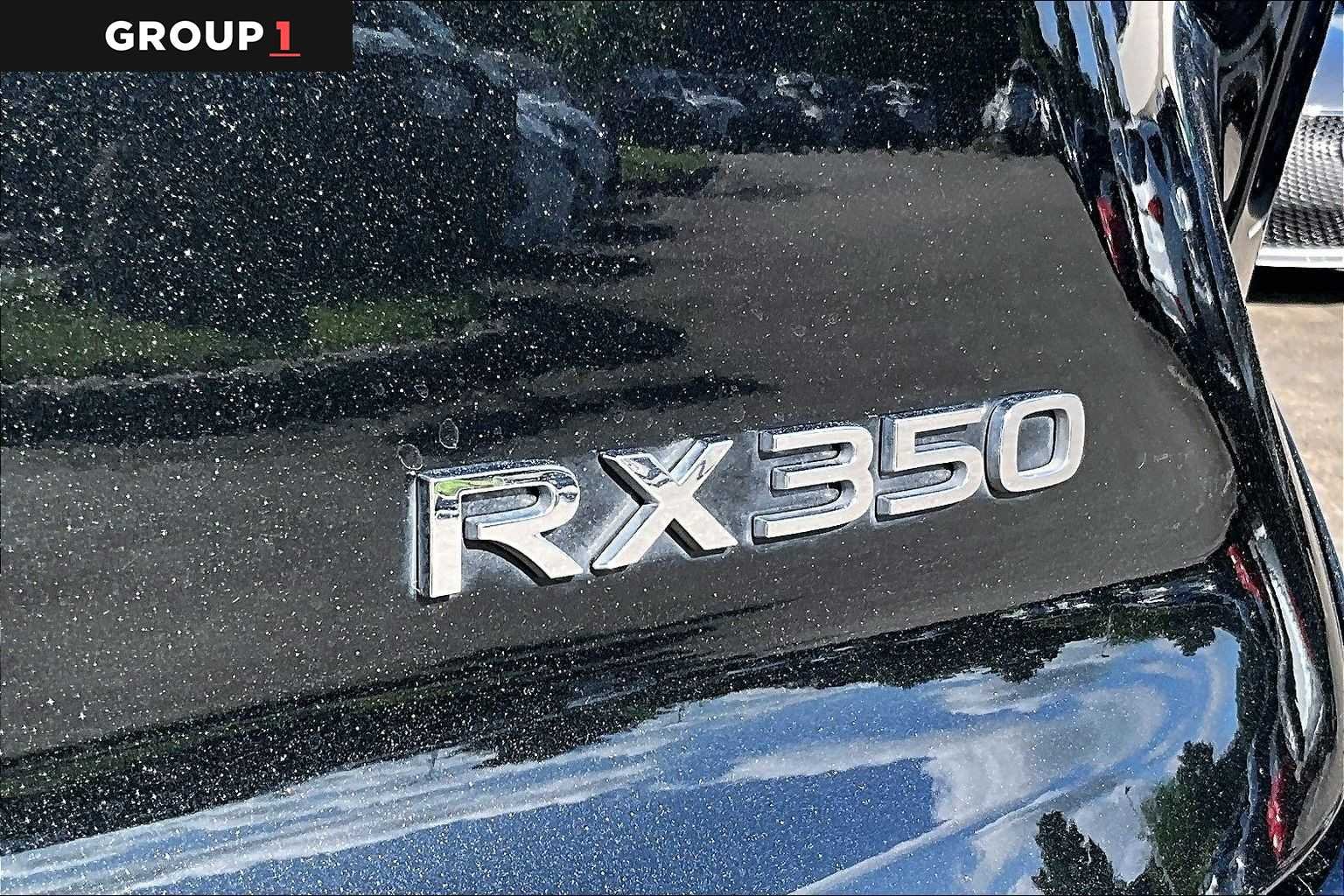 Used 2026 Caviar Lexus Premium image 28