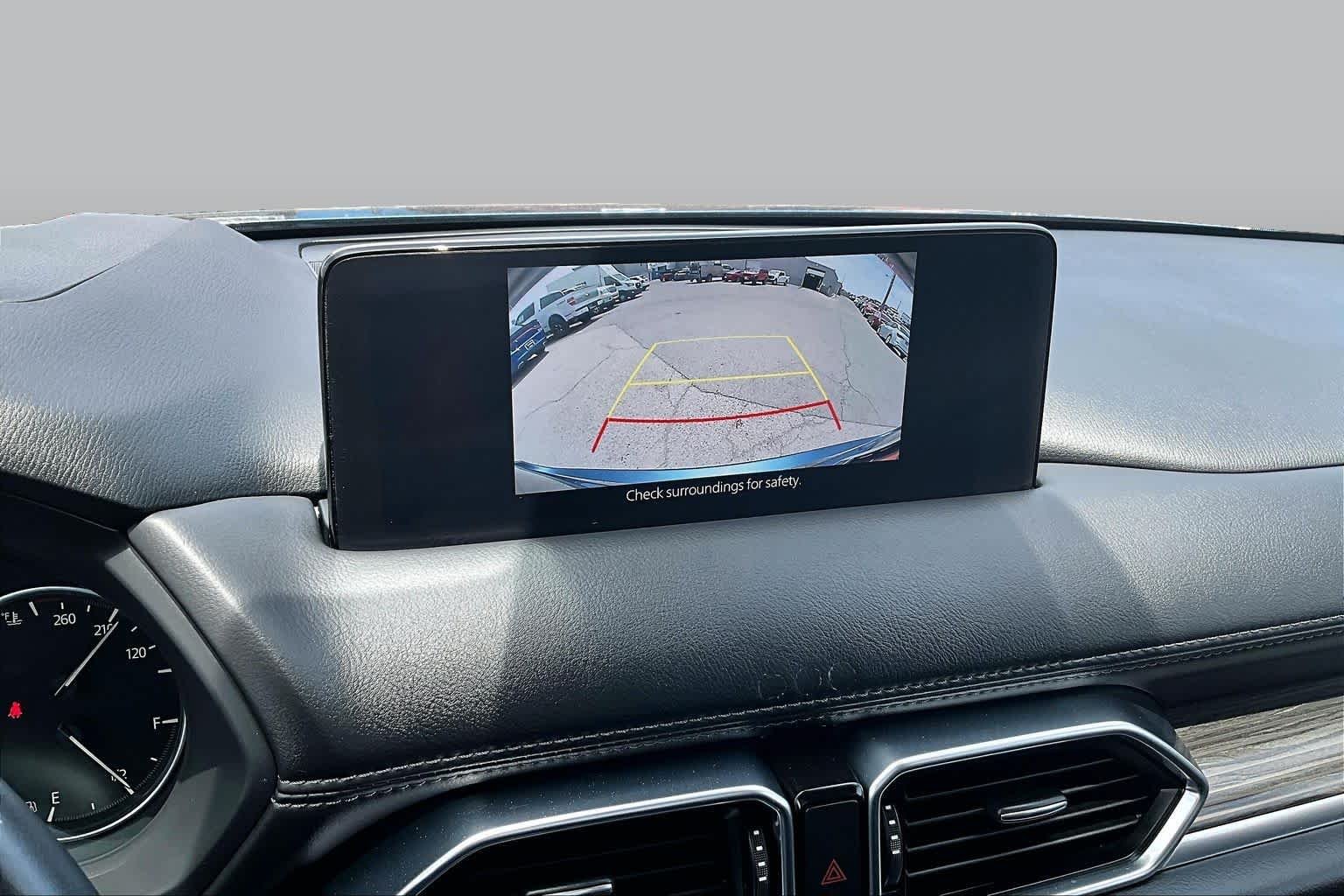 Photo 27