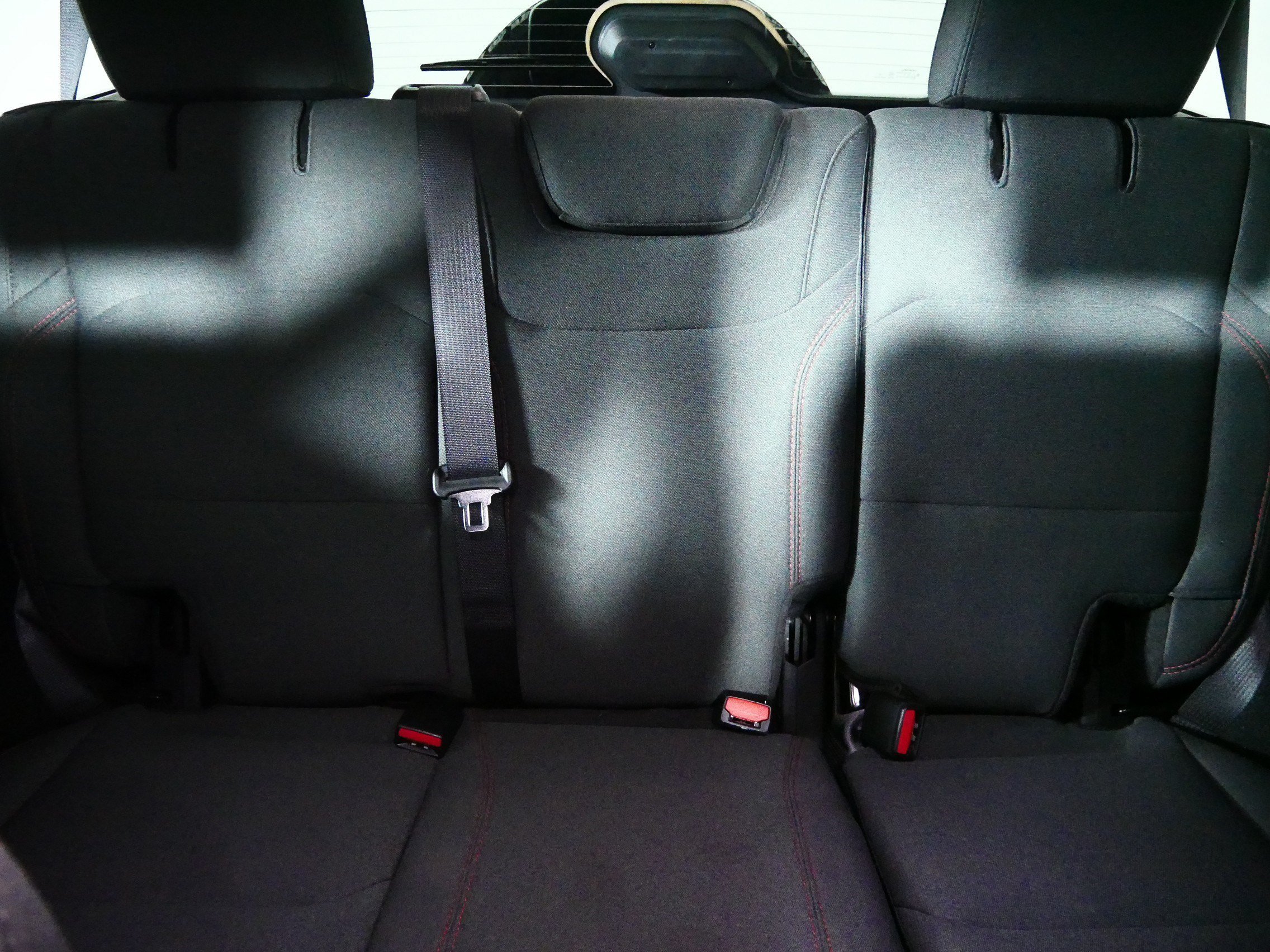 2024 Jeep Wrangler 4-Door Rubicon - Photo 13
