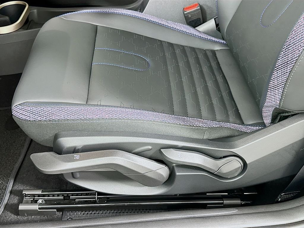 2026 MINI Hardtop 2 Door S - Photo 20