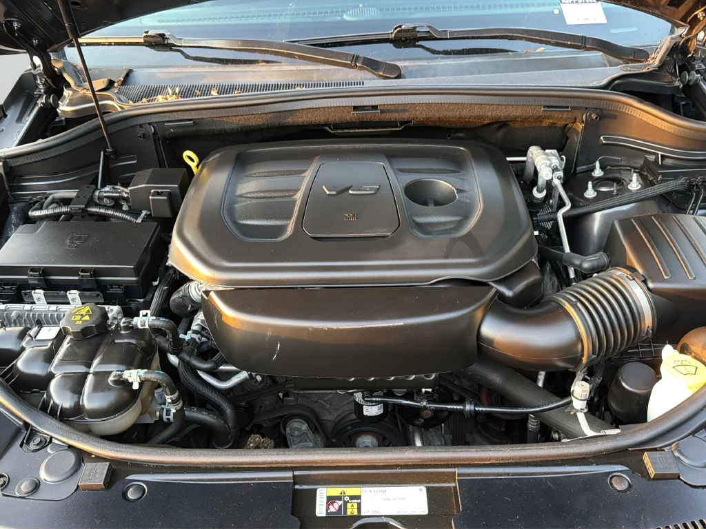Used 2021 Gray Jeep Laredo X image 38
