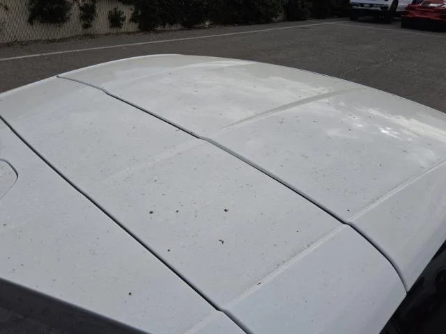 Used 2024 Arctic White Chevrolet 1LT image 20