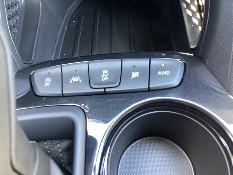 2026 Chevrolet Trailblazer LS - Photo 33
