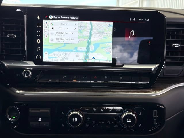 2026 GMC Sierra 1500 Elevation - Photo 18