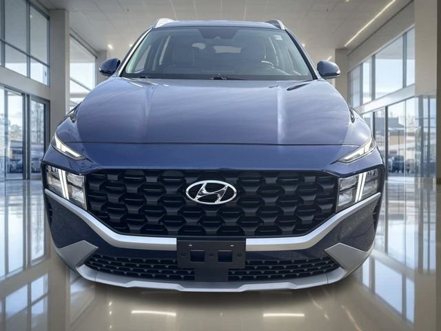2023 Hyundai Santa Fe SEL - Photo 12