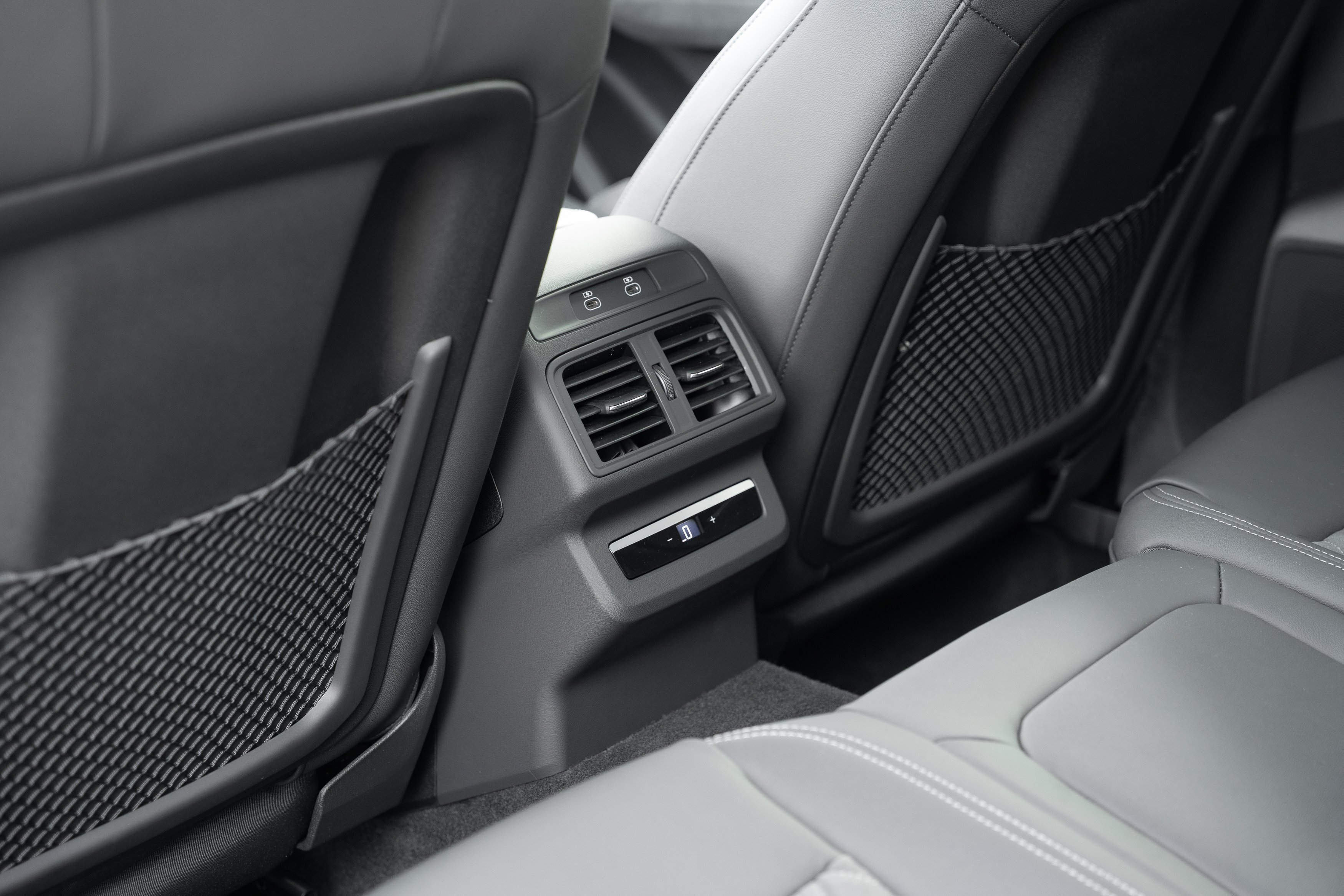 New 2026 Daytona Audi Premium Plus image 26