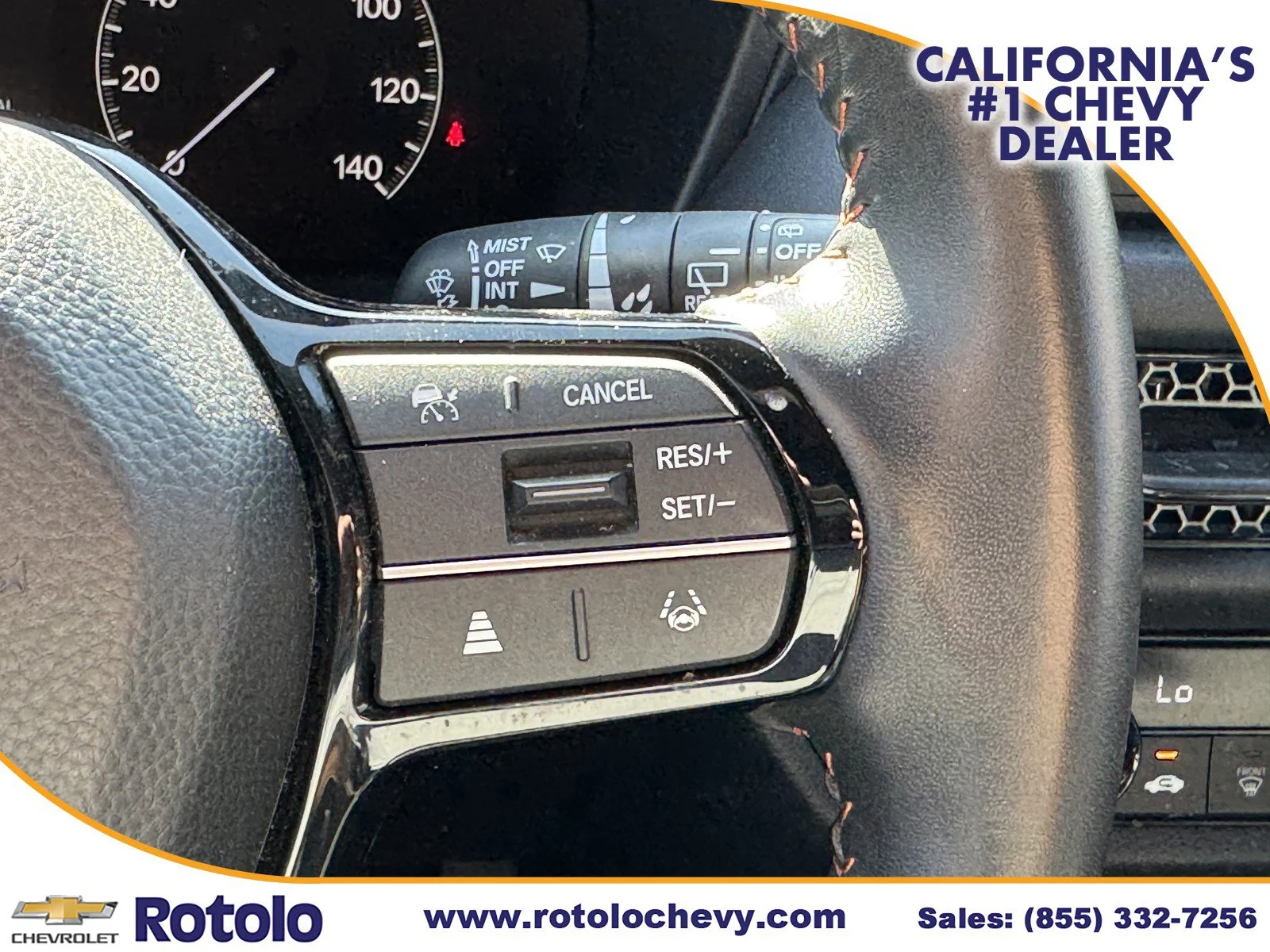 Used 2024 White Honda Sport image 18
