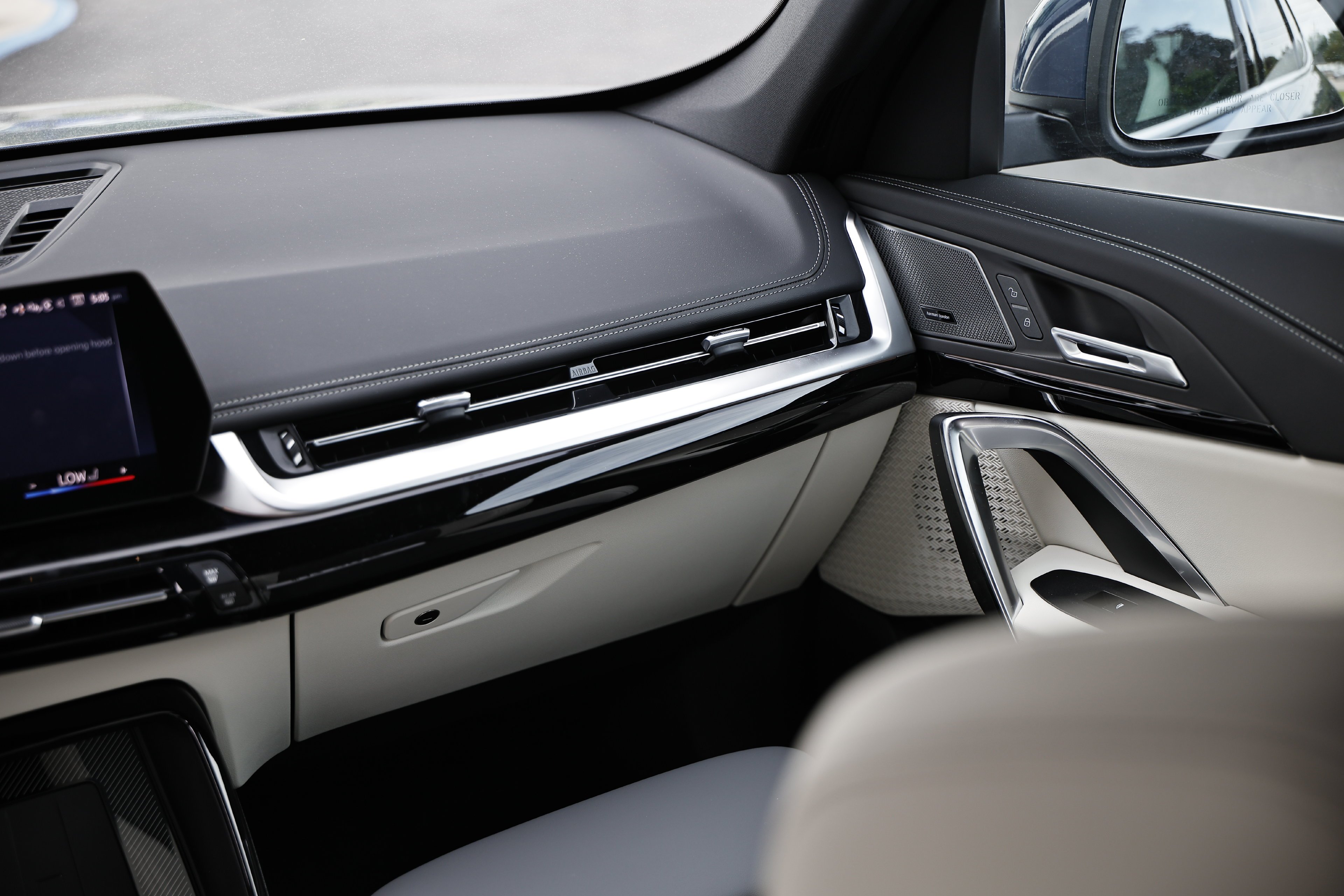 2026 BMW X1 XDrive28i - Photo 28
