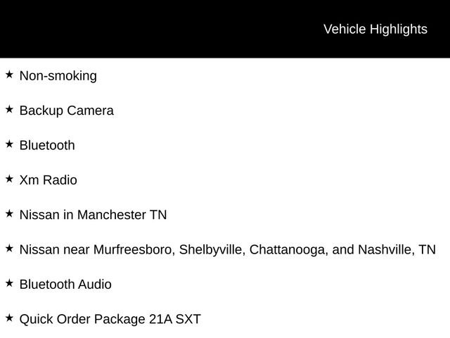 Used 2018 Dodge Challenger SXT with VIN 2C3CDZAG9JH229151 for sale in Manchester, TN