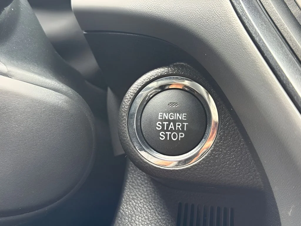 Used 2026 Gray Subaru Base image 17