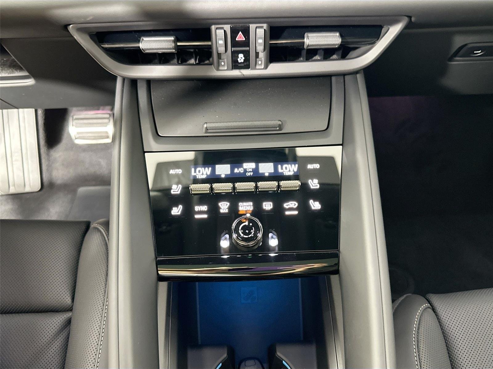 New 2025 Slate Grey Neo Porsche  image 24