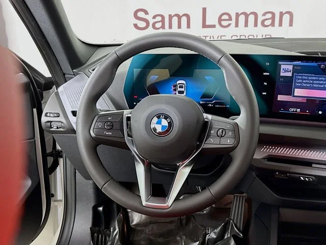 2026 BMW 2 Series 228 - Photo 11