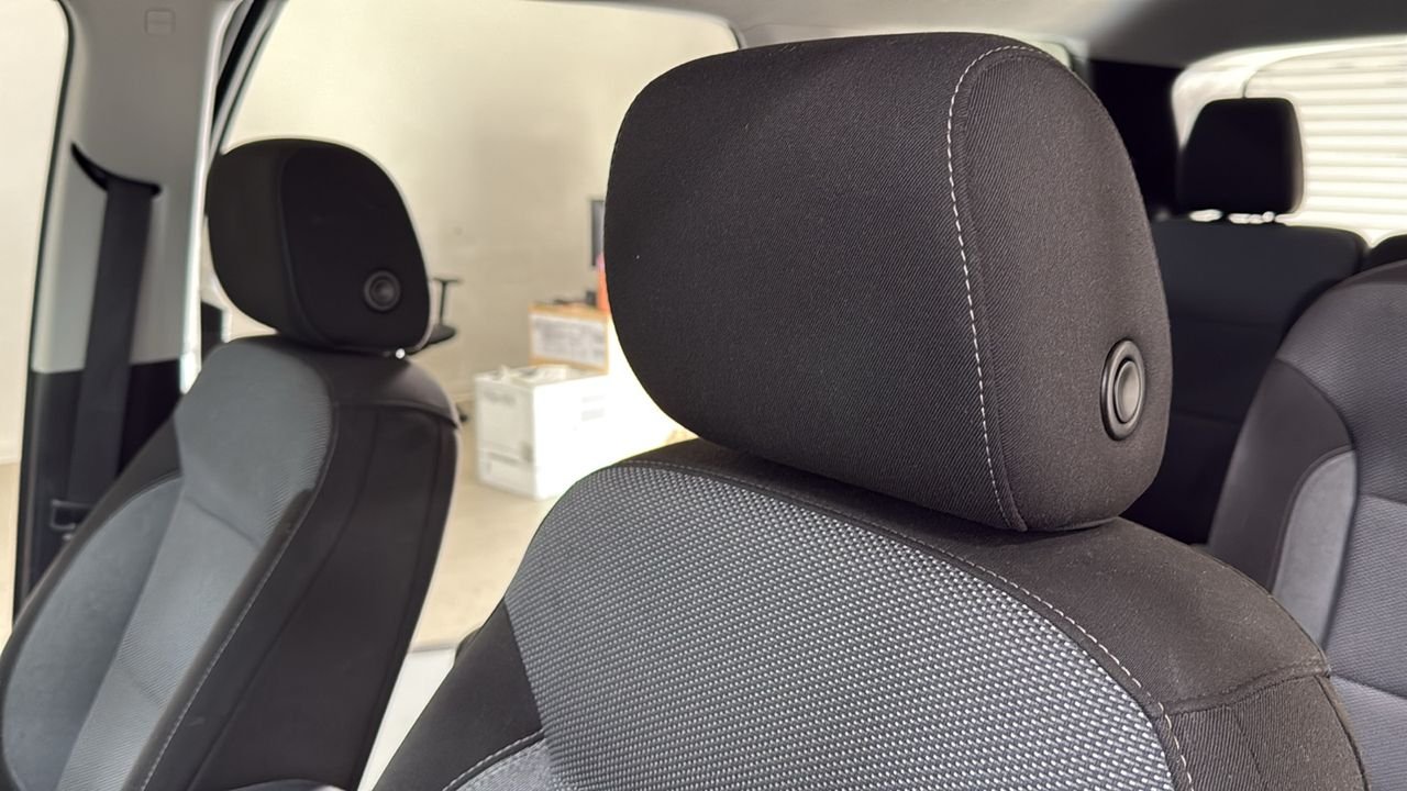 Used 2020 Black Chevrolet LT image 13