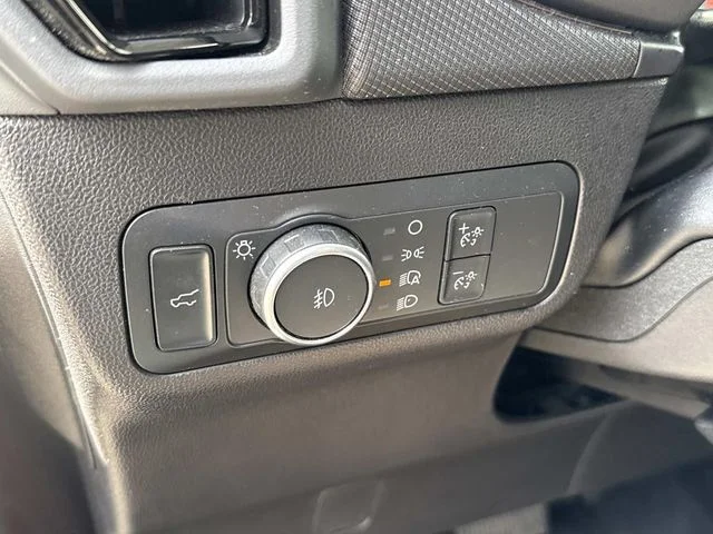 Used 2021  Ford Outer Banks image 27