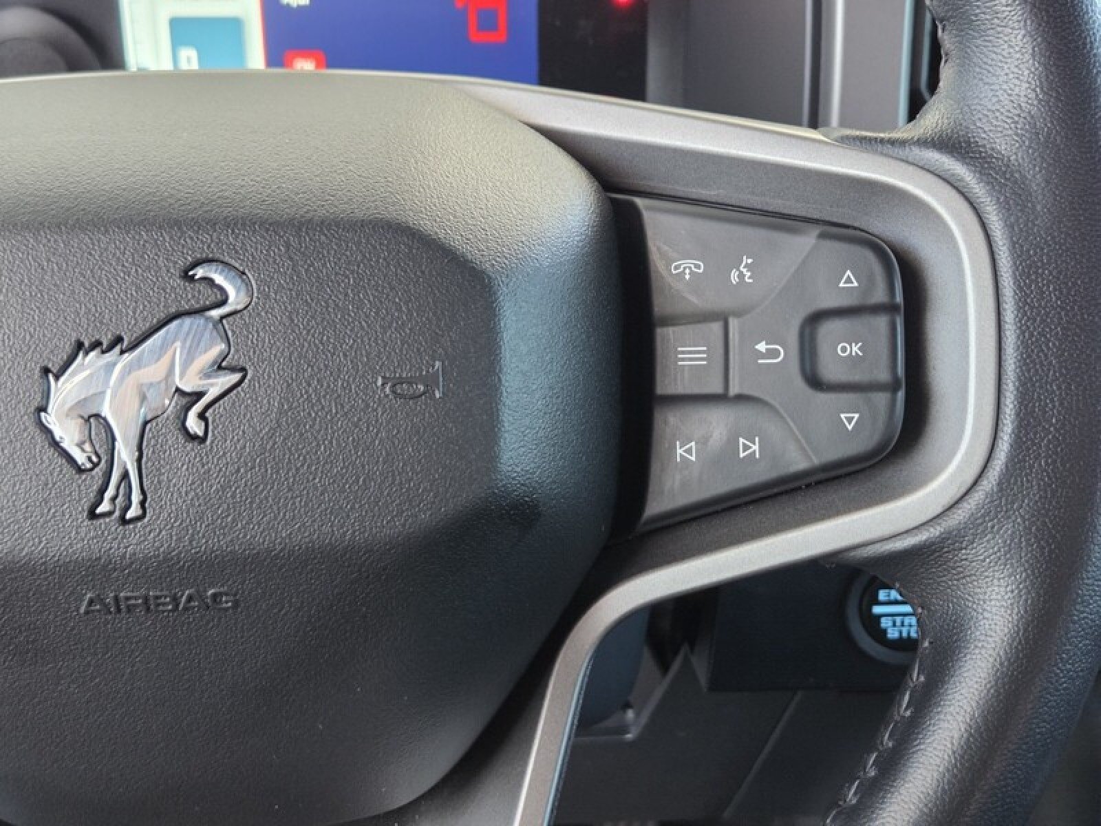 Used 2022 Cactus Gray Ford OUTER BANKS image 25