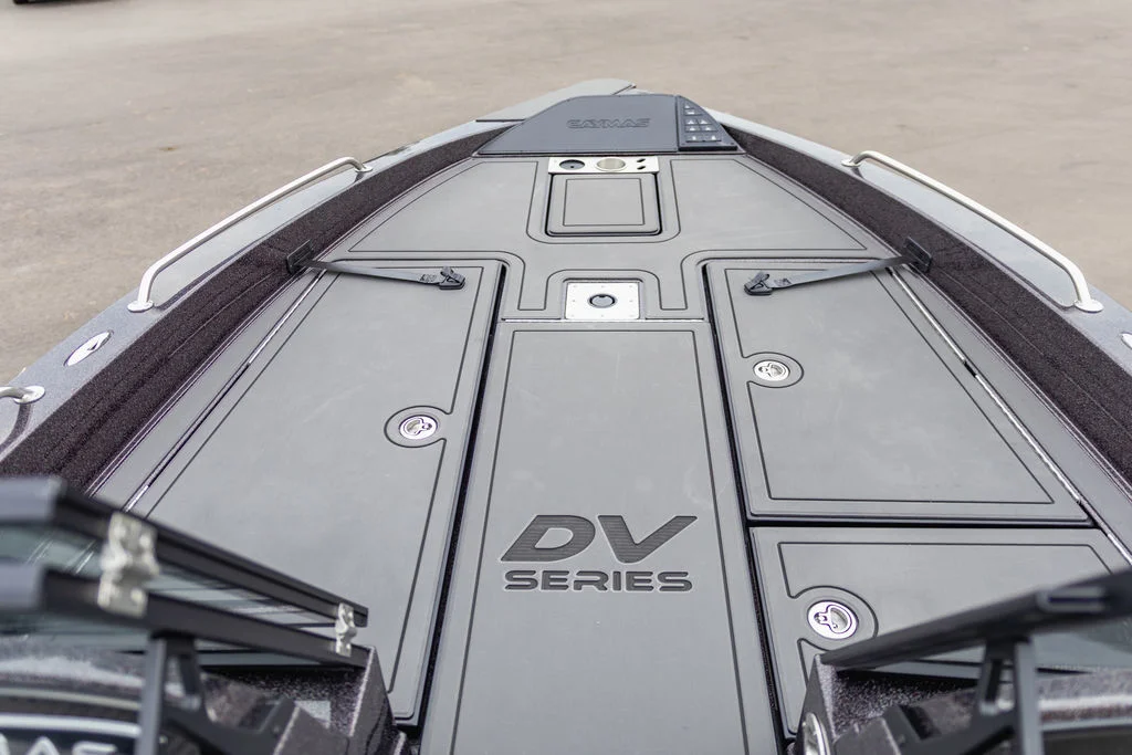 New 2027  Caymas Boats  image 22