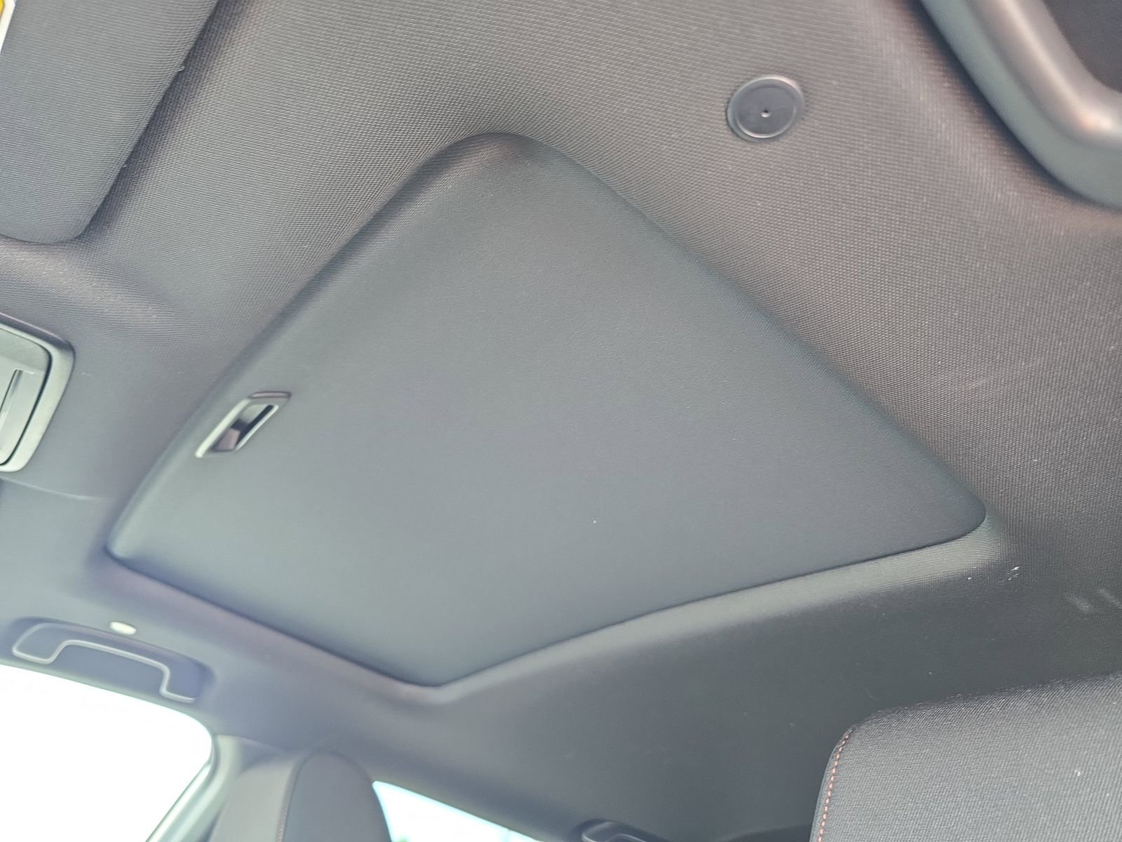 2026 Honda CR-V TrailSport - Photo 17
