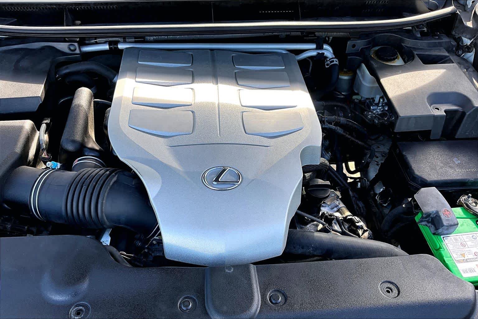 car-gallery-31
