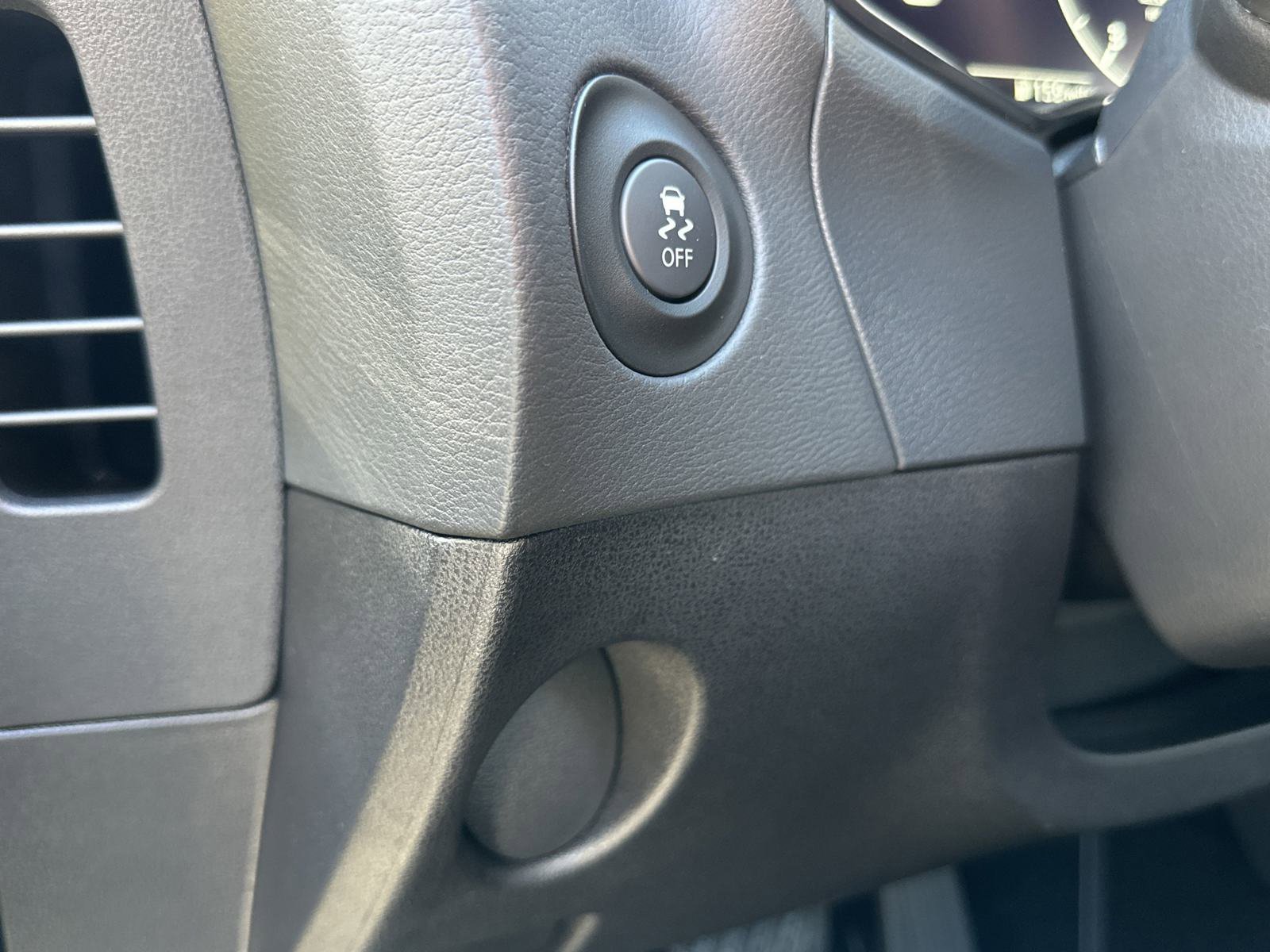 2024 Nissan Z Sport - Photo 25