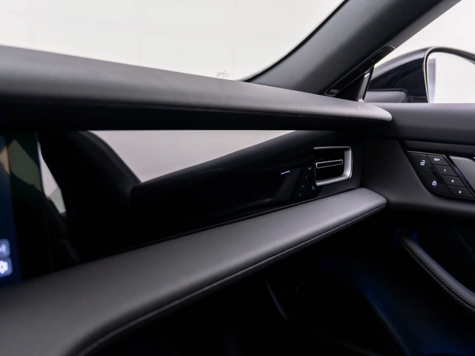 New 2026 Black Porsche 4 image 29