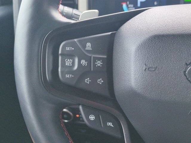 Used 2023 Area 51 Ford  image 19