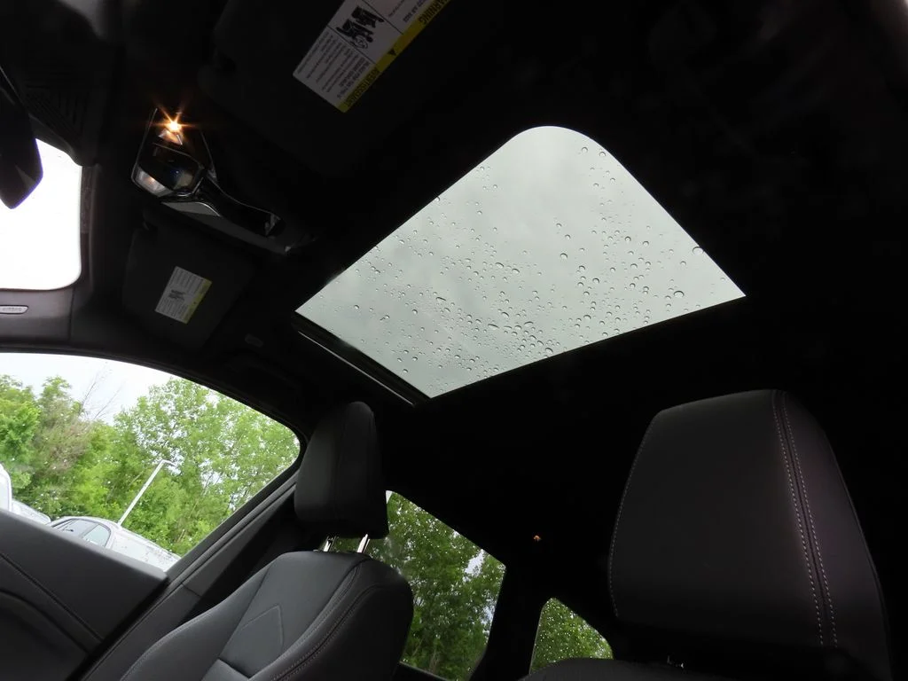 2025 BMW X1 28i - Photo 47