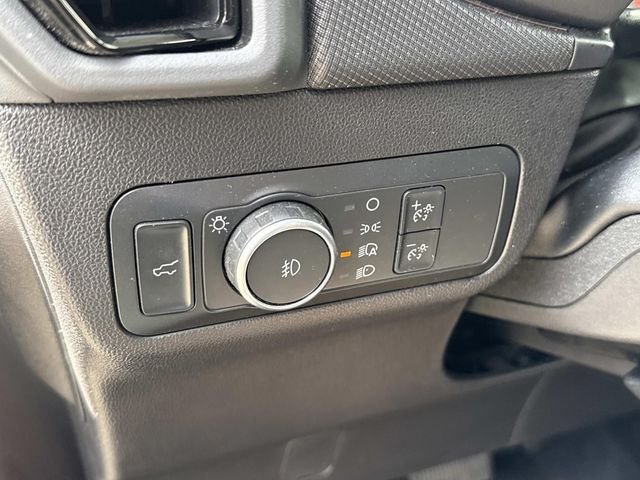 Used 2021  Ford Outer Banks image 27