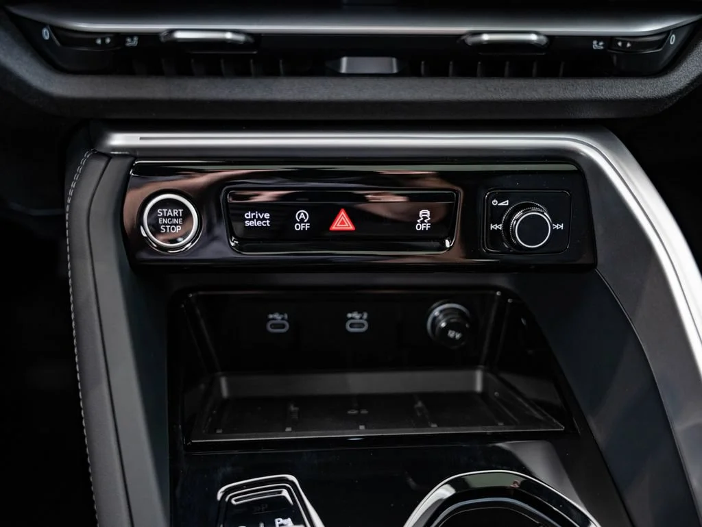 2026 Audi Q5 Premium Plus - Photo 37