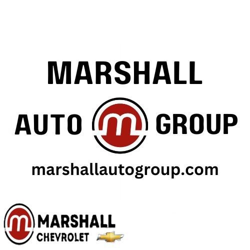 Used 2025  Hyundai SEL image 1