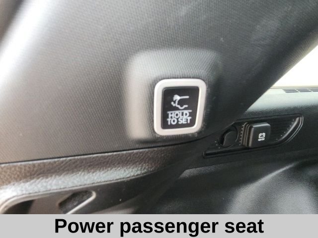 2024 Jeep Grand Cherokee Limited - Photo 15