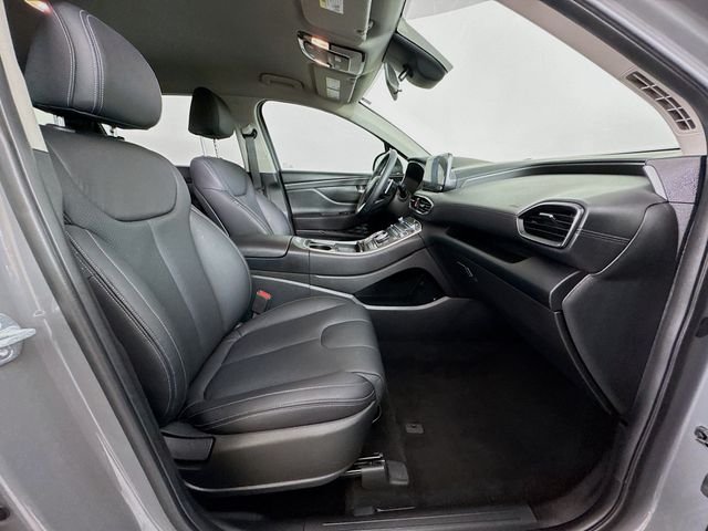 2023 Hyundai Santa Fe SEL - Photo 44