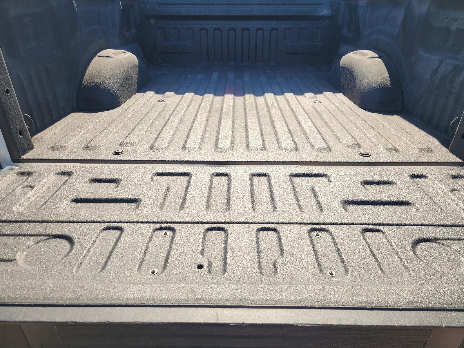 2022 Ford F-150 photo 32 of 32