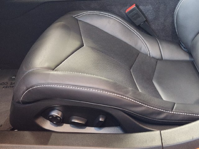 car-gallery-26