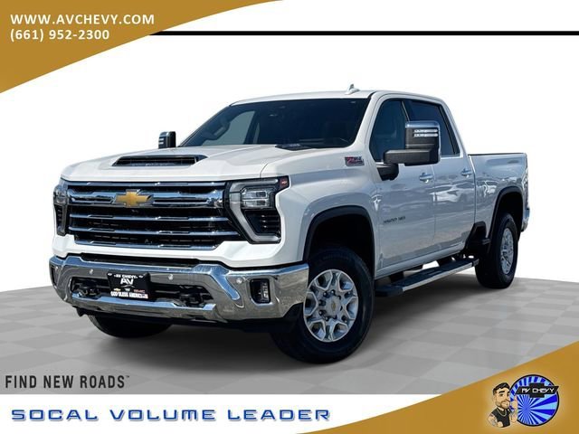 52943d2e1222cd48e2b82d42cdf6d9cf