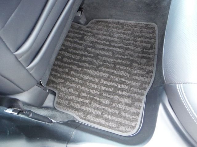 Certified Used 2023 White Subaru Limited image 45