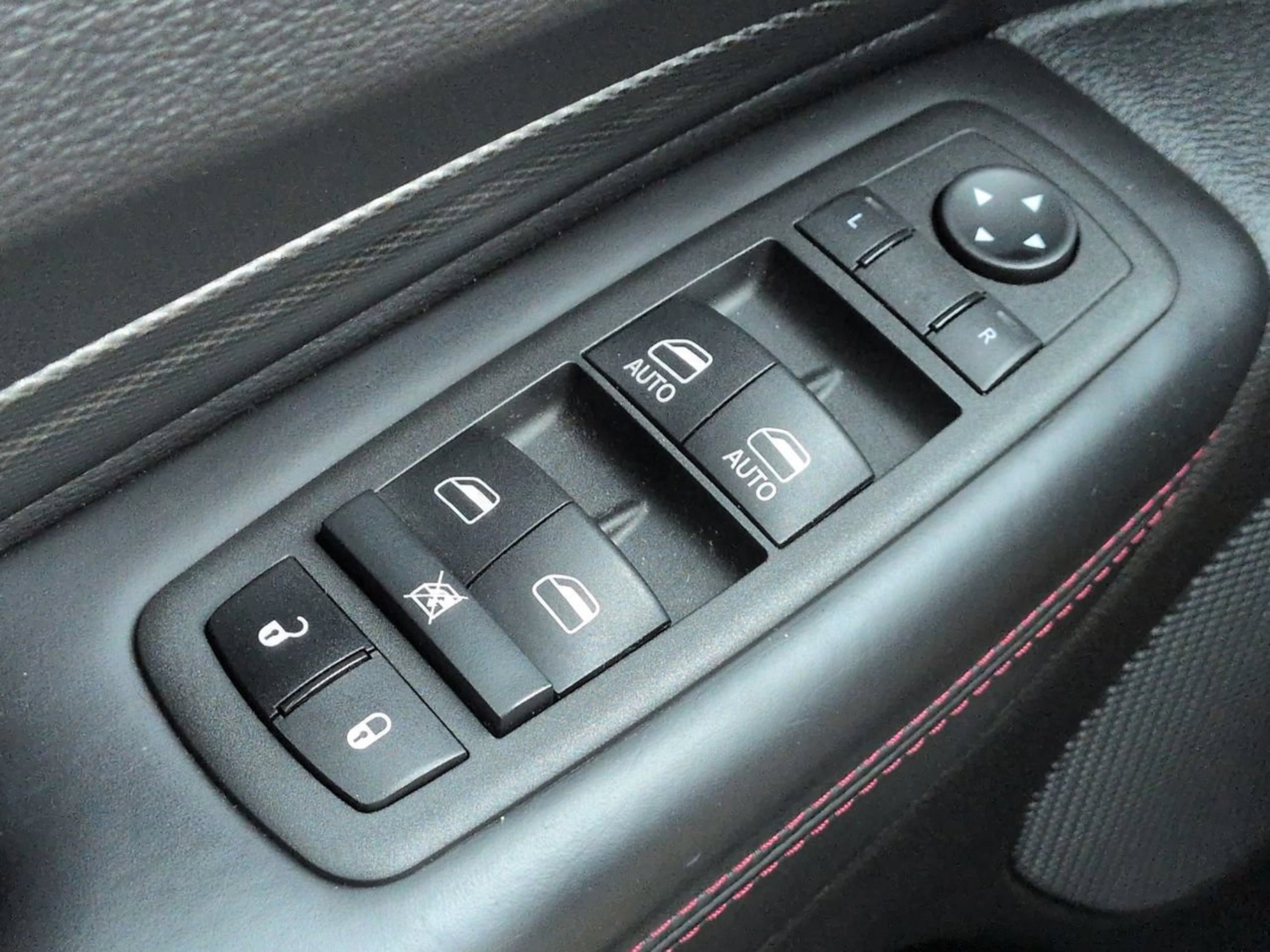 Used 2022 Destroyer Gray Clearcoat Dodge R/T image 26
