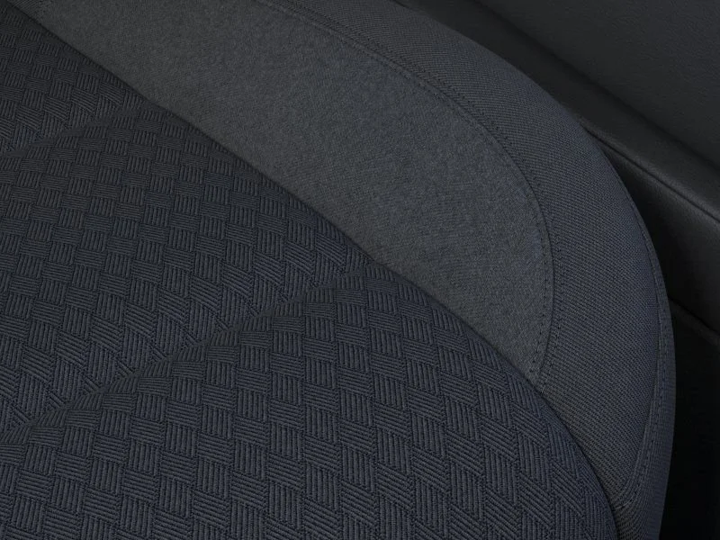 2026 Chevrolet Silverado 1500 RST - Photo 23