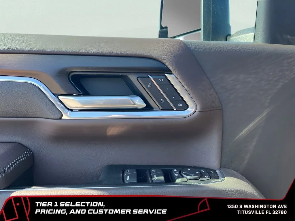 New 2026 Onyx Black GMC Denali image 22