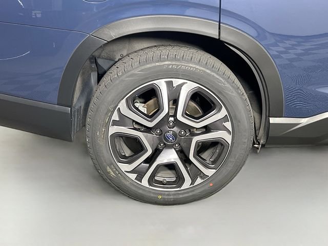 2024 Subaru Ascent Limited - Photo 38