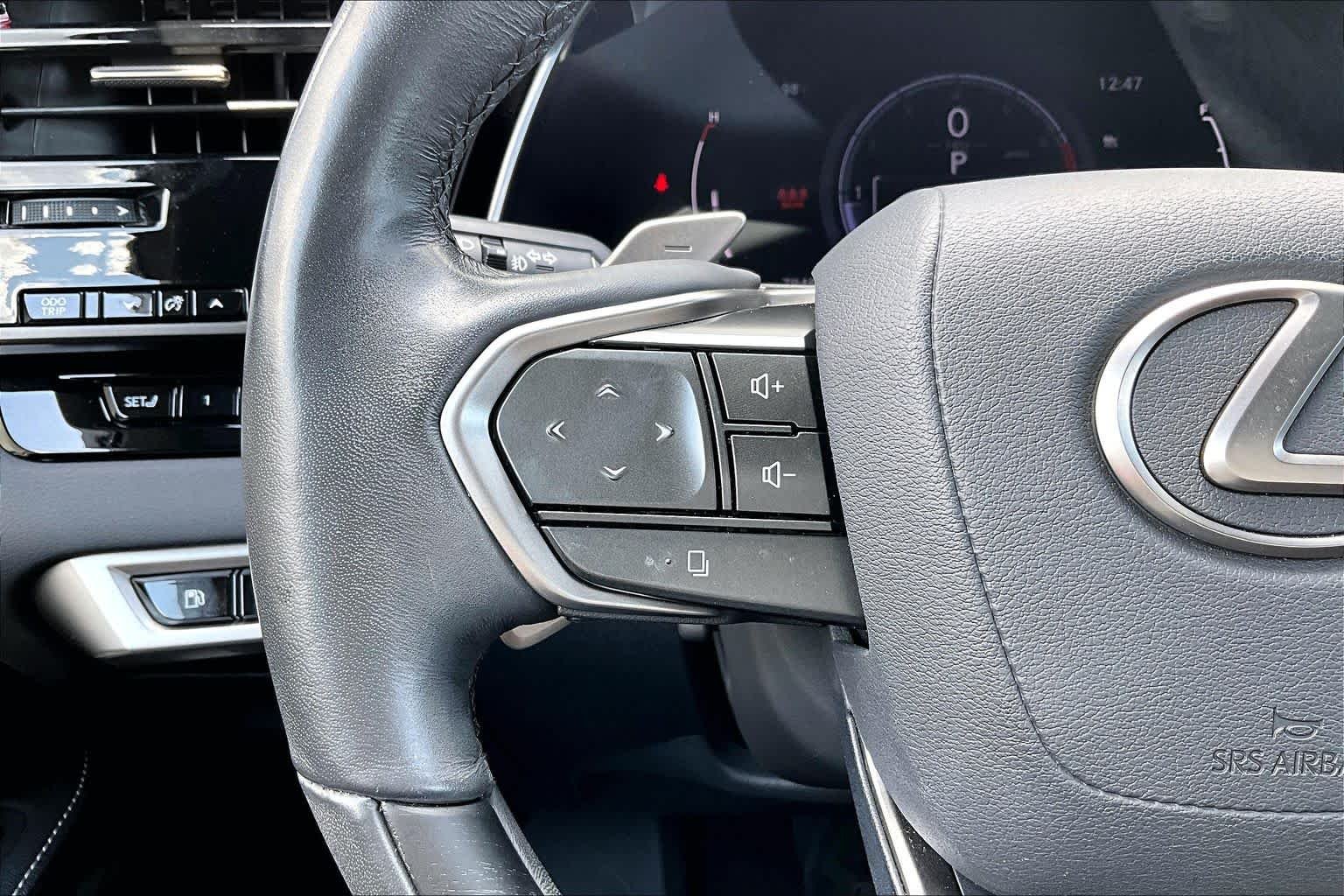 car-gallery-24