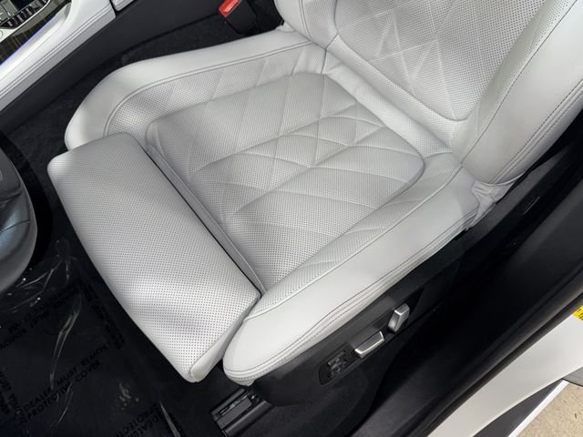 Certified Used 2024 Not Available BMW sDrive40i image 34
