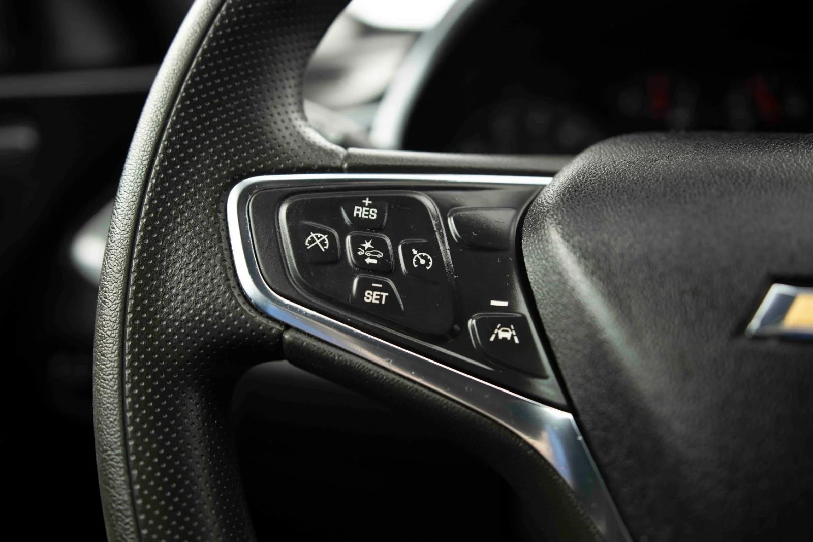 2023 Chevrolet Malibu 1LT - Photo 6