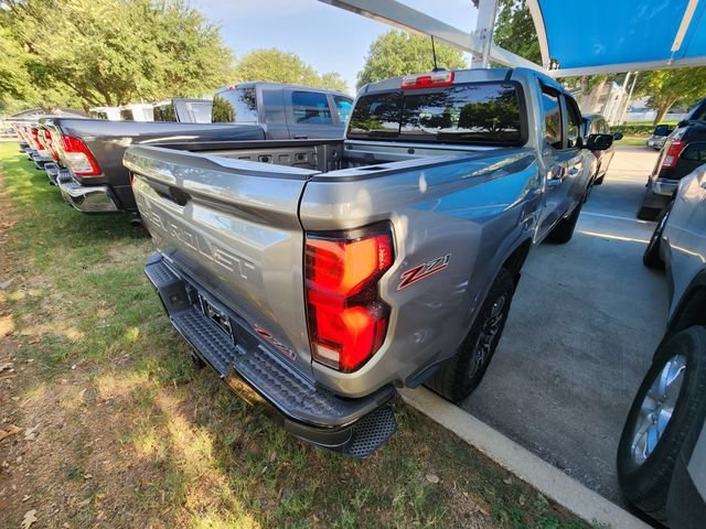 car-gallery-6