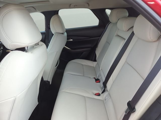 Used 2024 Red Crystal Mazda 2.5 S Premium Package image 34