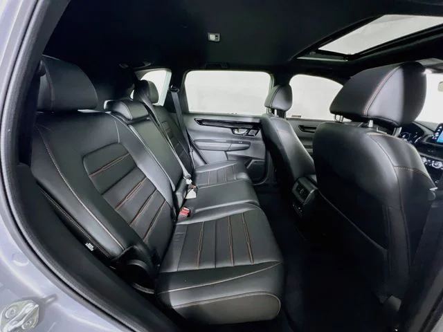2023 Honda CR-V Sport Touring - Photo 41