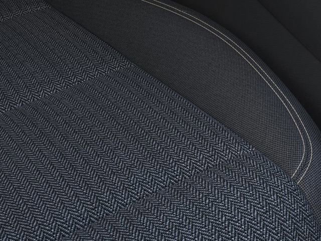 2026 GMC Terrain Elevation - Photo 21