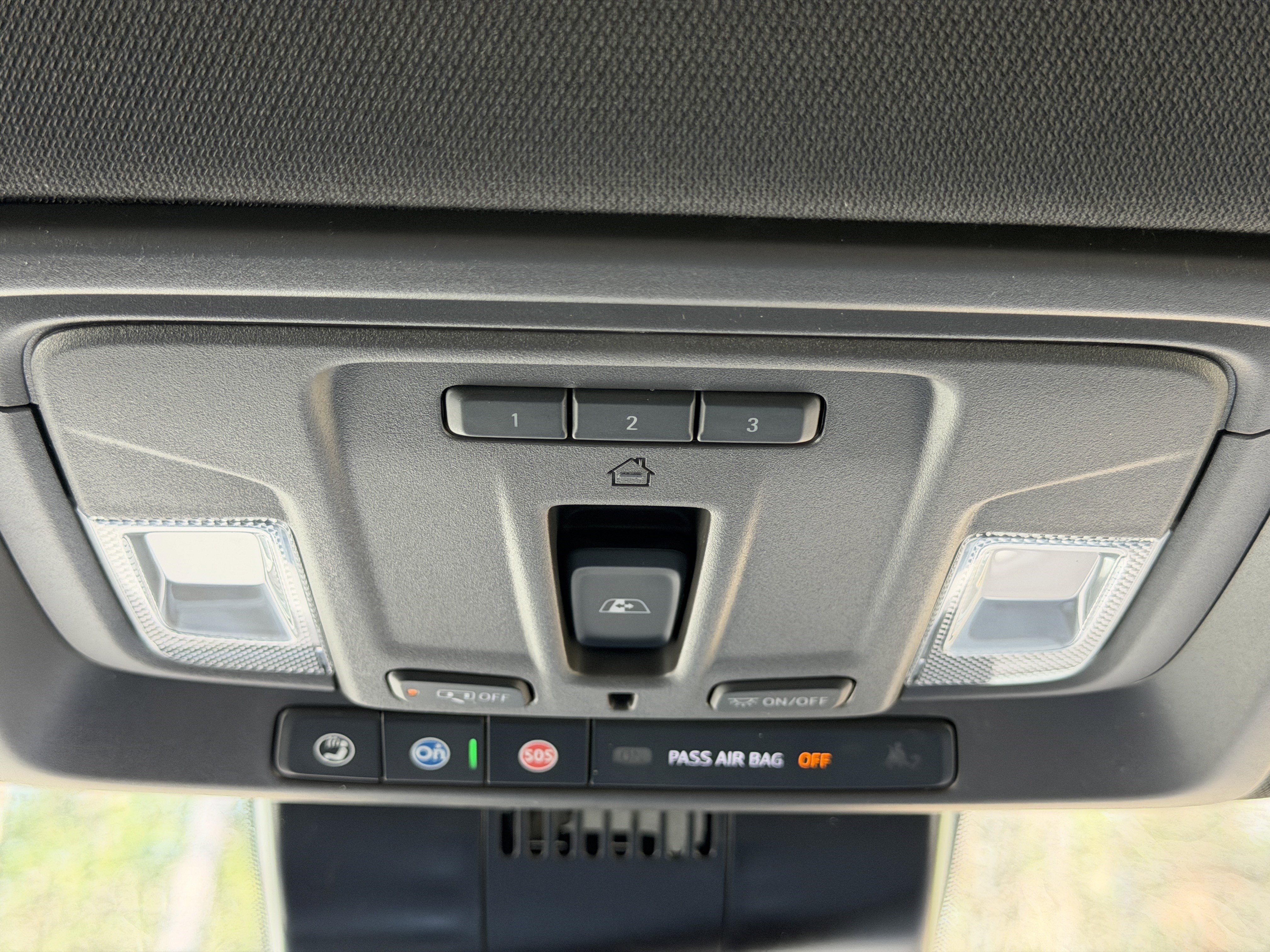 2026 GMC Sierra 2500HD SLT - Photo 44