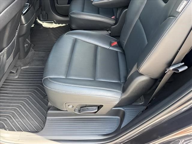 Used 2025 Gray Kia S image 12