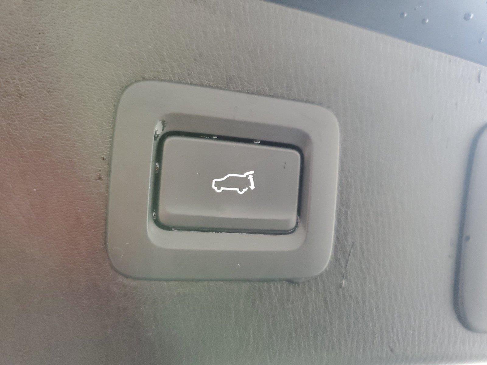 Used 2024 Deep Crystal Blue Mica Mazda 2.5 S Premium Plus Package image 10